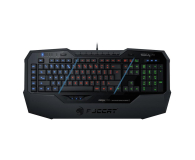 Roccat Isku FX - 184907 - zdjęcie 3